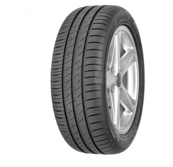 215/50R17 91W EfficientGrip Performance 2 GOODYEAR Yaz Lastiği 2026