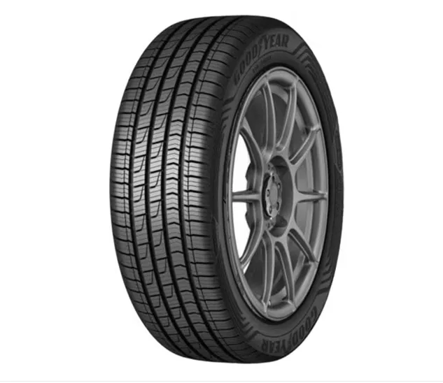 195/65R15 95V XL Eagle Sport 4Seasons GOODYEAR 4 Mevsim Lastiği 2026