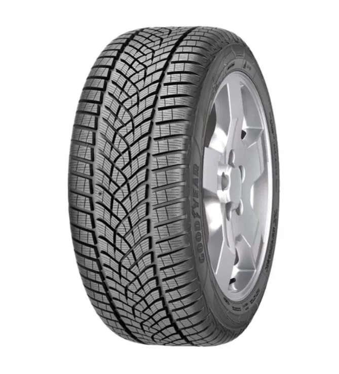 235/45R18 98V XL ULTRAGRIP PERFORMANCE+ GOODYEAR Kış Lastiği 2022