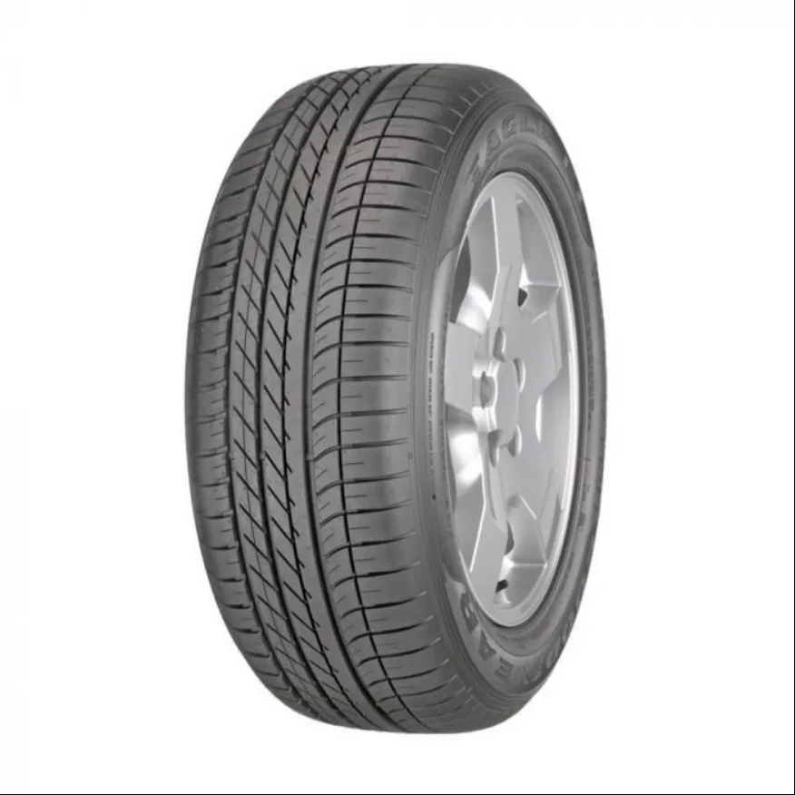 275/45R21 110W XL FP EAGLE F1 ASYMMETRIC SUV GOODYEAR Yaz Lastiği 2022