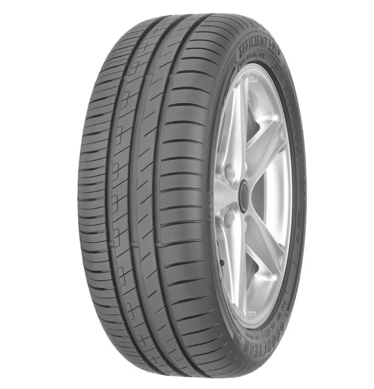185/60R15 88H XL EfficientGrip Performance GOODYEAR Yaz Lastiği 2026