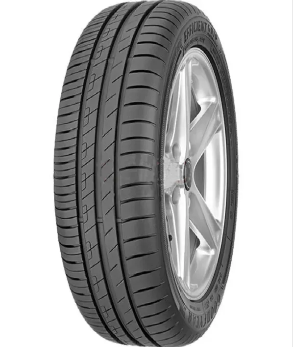 195/55R15 85H EFFICIENTGRIP PERFORMANCE GOODYEAR Yaz Lastiği 2025
