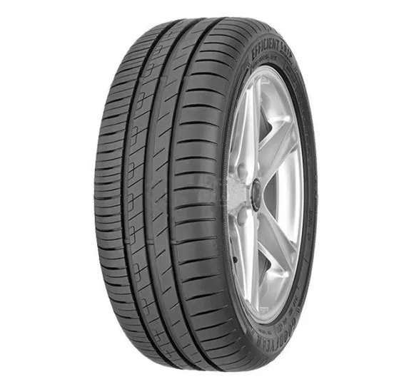 215/45R17 91W XL FP VW EfficientGrip Performance GOODYEAR Yaz Lastiği 2026