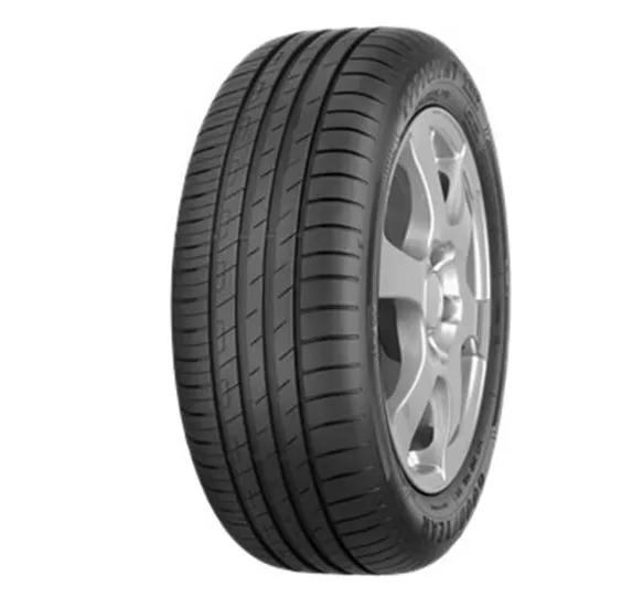 195/65R15 91V EfficientGrip Performance 2 GOODYEAR Yaz Lastiği 2026
