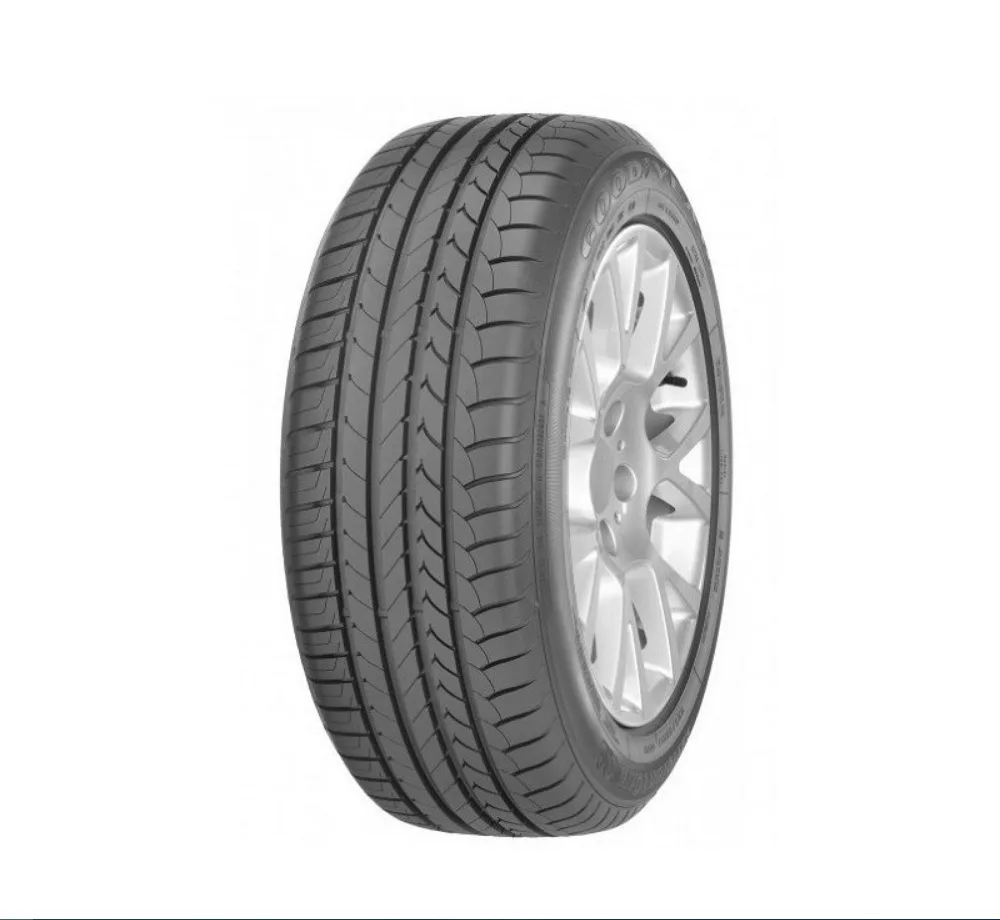 235/45R19 95V FP MOE EFFICIENTGRIP ROF GOODYEAR Yaz Lastiği 2023