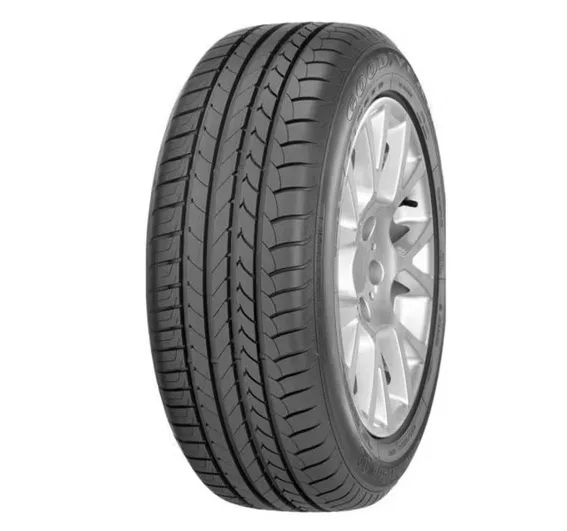 235/45R19 95V FP MOE EFFICIENTGRIP ROF GOODYEAR Yaz Lastiği 2025