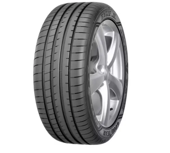 245/45R18 100Y XL FP MOE Eagle F1 Asymmetric 3 ROF GOODYEAR Yaz Lastiği 2026