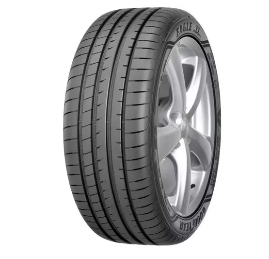 225/55R17 97Y FP MOE Eagle F1 Asymmetric 3 ROF GOODYEAR Yaz Lastiği 2026