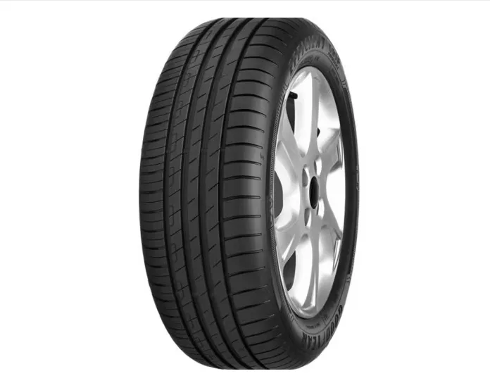 225/45R18 95W XL FP Efficientgrip Performance GOODYEAR Yaz Lastiği 2025