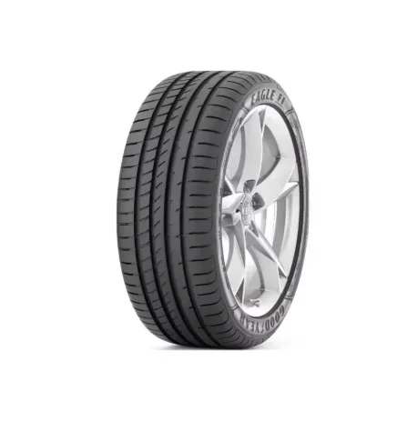 225/40R18 92W XL MOE EAGLE F1 ASYMMETRIC 2 ROF GOODYEAR Yaz Lastiği 2025