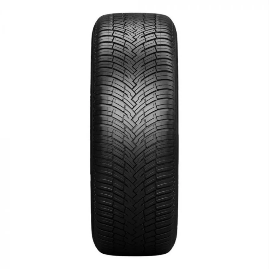 255/60R18 108V VECTOR4SEASONS GEN-2 SUV GOODYEAR 4 Mevsim Lastiği 2023