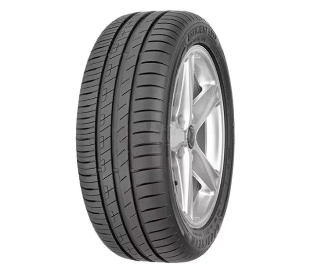 195/55R16 91V XL EfficientGrip Performance GOODYEAR Yaz Lastiği 2026