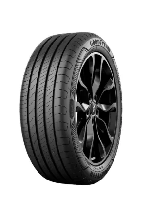 205/55R16 91V EfficientGrip Performance 2 GOODYEAR Yaz Lastiği 2026