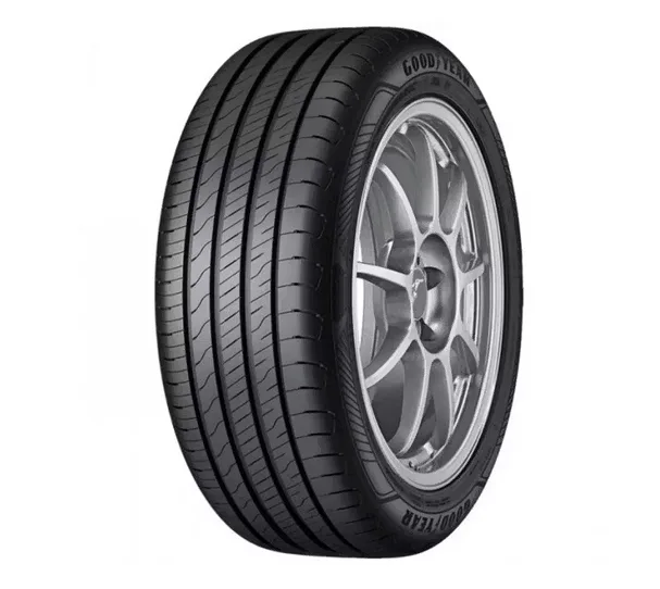 225/45R17 91W FP EfficientGrip Performance 2 GOODYEAR Yaz Lastiği 2026