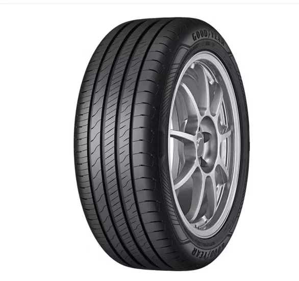 225/50R17 98V XL FP EfficientGrip Performance 2 GOODYEAR Yaz Lastiği 2026