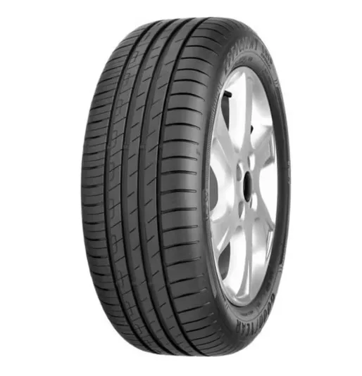 185/55R16 87H XL EfficientGrip Performance GOODYEAR Yaz Lastiği 2026
