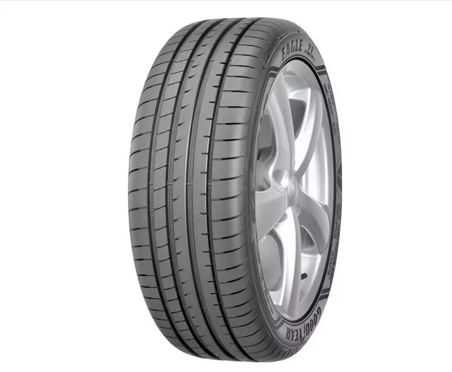 235/50R19 99V FP AO Eagle F1 Asymmetric 3 SUV GOODYEAR Yaz Lastiği 2026