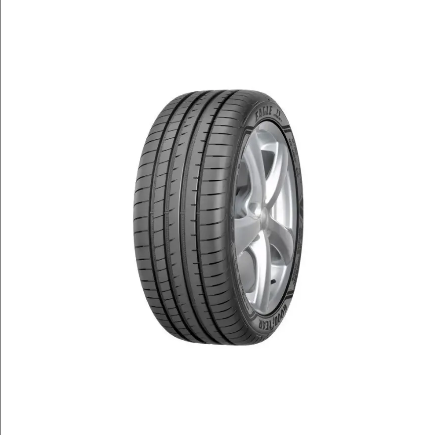 315/30R22 107Y XL FP EAGLE F1 ASYMMETRIC 3 GOODYEAR Yaz Lastiği 2019