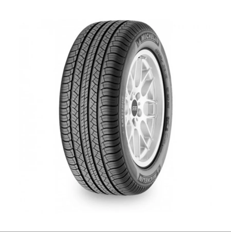 295/40R20 106V N0 FP EAGLE TOURING GOODYEAR Yaz Lastiği 2018