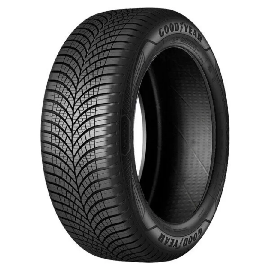 235/55R18 104V XL VECTOR 4SEASONS SUV G3 GOODYEAR 4 Mevsim Lastiği 2023