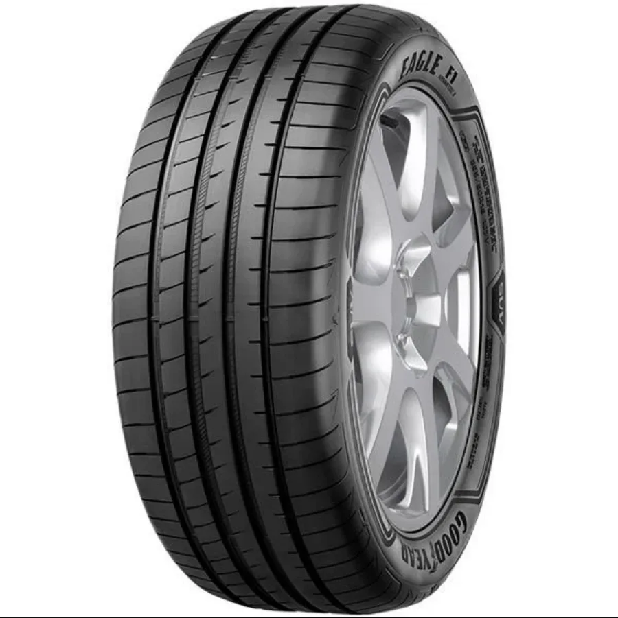 275/40R21 107Y XL FP EAGLE F1 ASYMMETRIC 3 SUV GOODYEAR Yaz Lastiği 2023