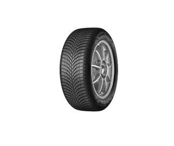 235/55R19 105W XL VECTOR 4SEASONS SUV G3 GOODYEAR 4 Mevsim Lastiği 2025