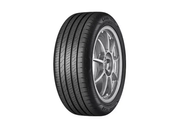 205/60R16 96V XL EfficientGrip Performance 2 GOODYEAR Yaz Lastiği 2026