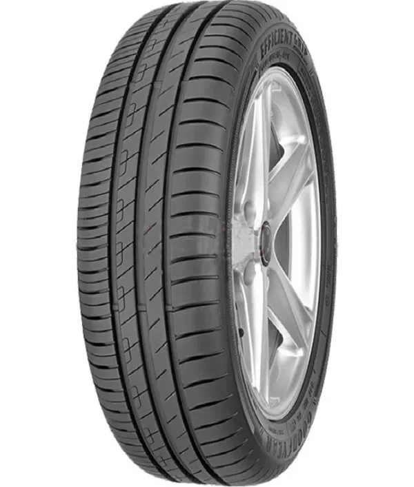 185/65R15 88H EFFICIENTGRIP PERFORMANCE GOODYEAR Yaz Lastiği 2025