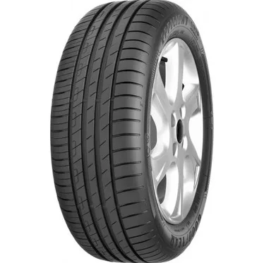 205/60R16 92V EFFICIENTGRIP PERFORMANCE GOODYEAR Yaz Lastiği 2025