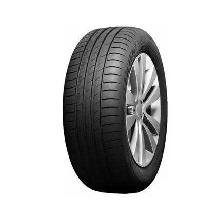 205/60R16 92V EfficientGrip Performance GOODYEAR Yaz Lastiği 2026