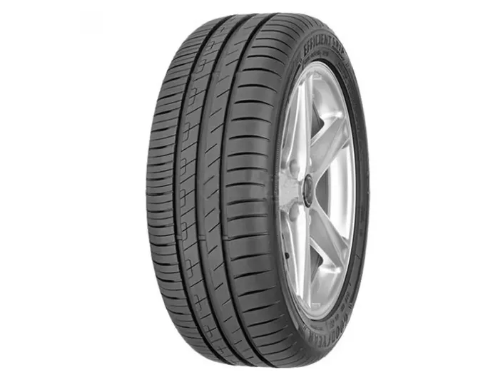 215/55R17 94V EfficientGrip Performance GOODYEAR Yaz Lastiği 2026