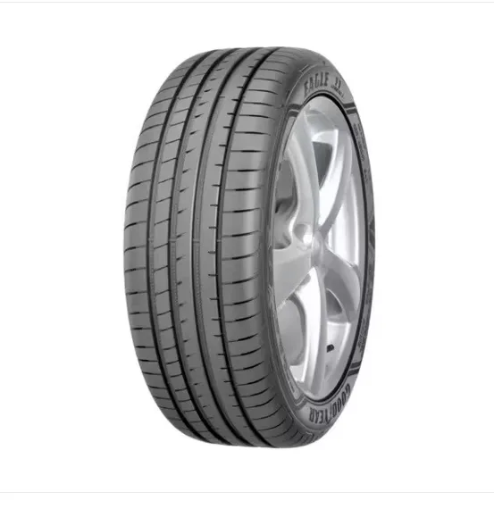 275/35R19 100Y XL FP Eagle F1 Asymmetric 3 ROF GOODYEAR Yaz Lastiği 2026