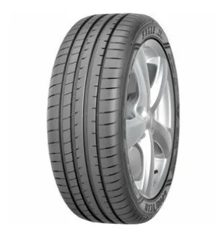 245/40R19 98Y XL FP Eagle F1 Asymmetric 3 GOODYEAR Yaz Lastiği 2026