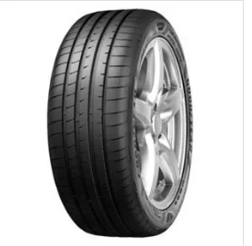 235/55R18 100V EAGLE F1 ASYMMETRIC 5 GOODYEAR Yaz Lastiği 2025