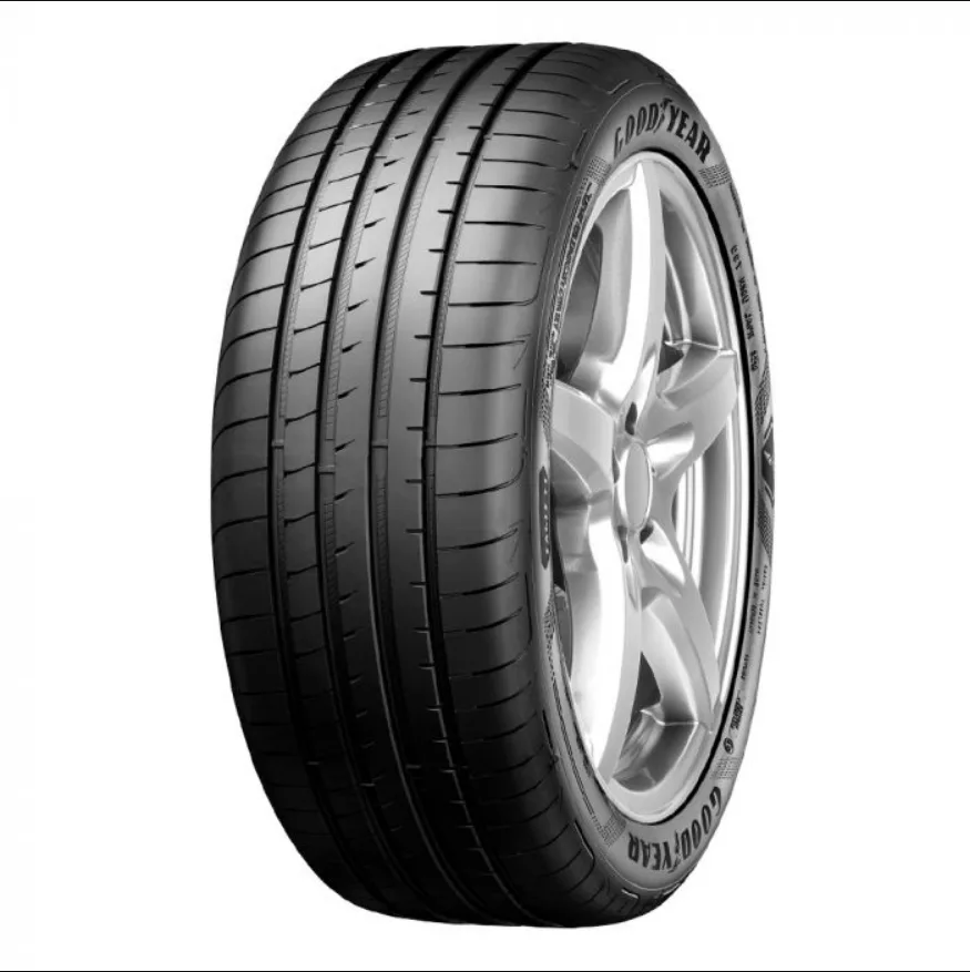 255/30R21 93Y XL FP EAGLE F1 ASYMMETRIC 5 GOODYEAR Yaz Lastiği 2020