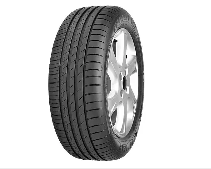 175/65R14 86T XL EfficientGrip Performance GOODYEAR Yaz Lastiği 2026