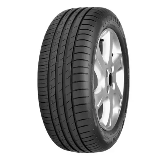 185/55R15 82H EfficientGrip Performance GOODYEAR Yaz Lastiği 2026