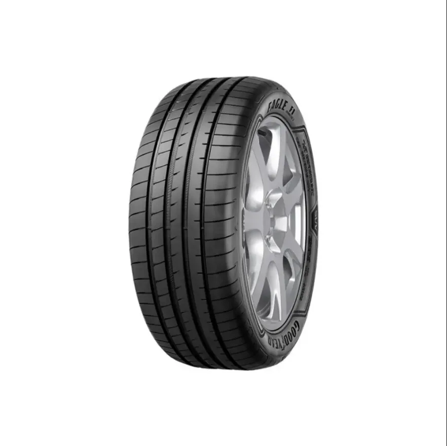275/30R20 97Y XL MOE EAGLE F1 ASYMMETRIC 3 ROF GOODYEAR Yaz Lastiği 2020
