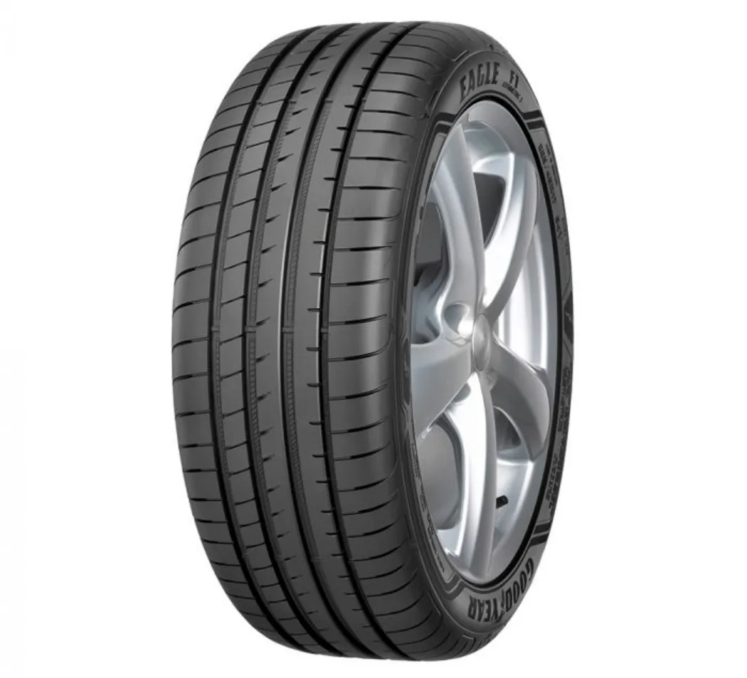 275/30R20 97Y XL MOE EAGLE F1 ASYMMETRIC 3 ROF GOODYEAR Yaz Lastiği 2023