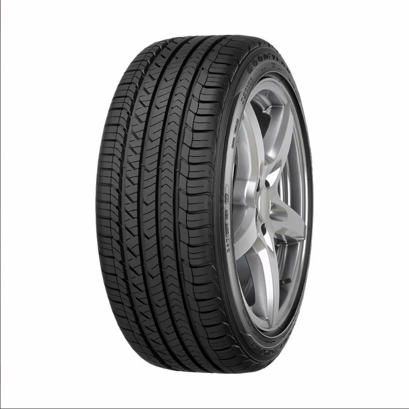 205/55R17 95V XL FP EAGLE SPORT TZ GOODYEAR Yaz Lastiği 2022
