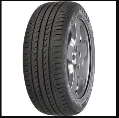 215/65R16 102H EFFICENTGRIP SUV GOODYEAR Yaz Lastiği 2025