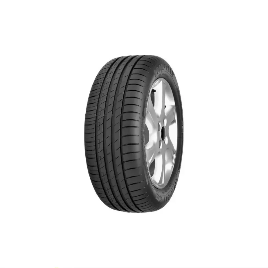 185/55R15 82V EFFICIENTGRIP PERFORMANCE GOODYEAR Yaz Lastiği 2020