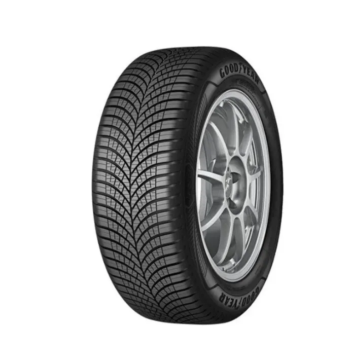 225/50R18 99W XL FP VECTOR 4SEASONS G3 GOODYEAR 4 Mevsim Lastiği 2025