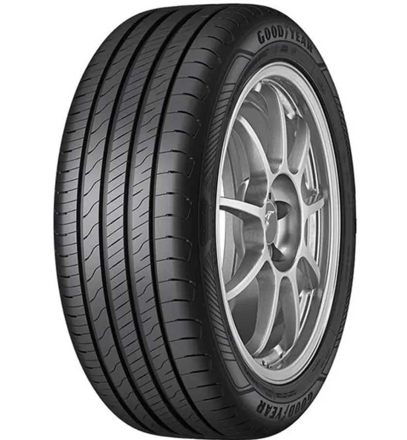 185/60R16 86H EFFICIENTGRIP PERFORMANCE 2 GOODYEAR Yaz Lastiği 2024