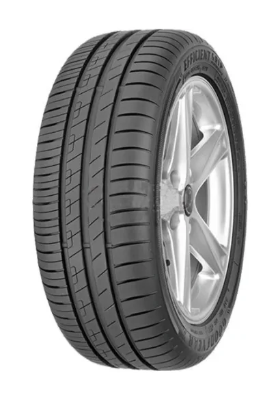205/45R17 88V XL FP EfficientGrip Performance GOODYEAR Yaz Lastiği 2026