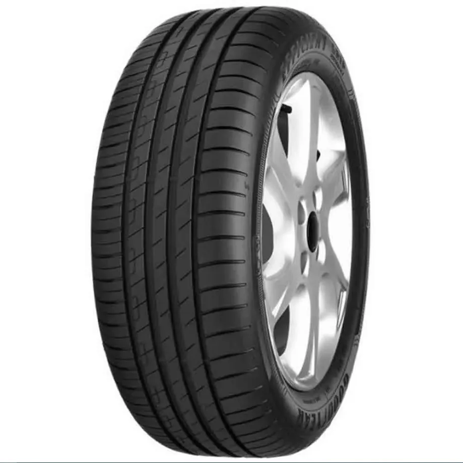 205/60R16 92H EFFICIENTGRIP PERFORMANCE GOODYEAR Yaz Lastiği 2024