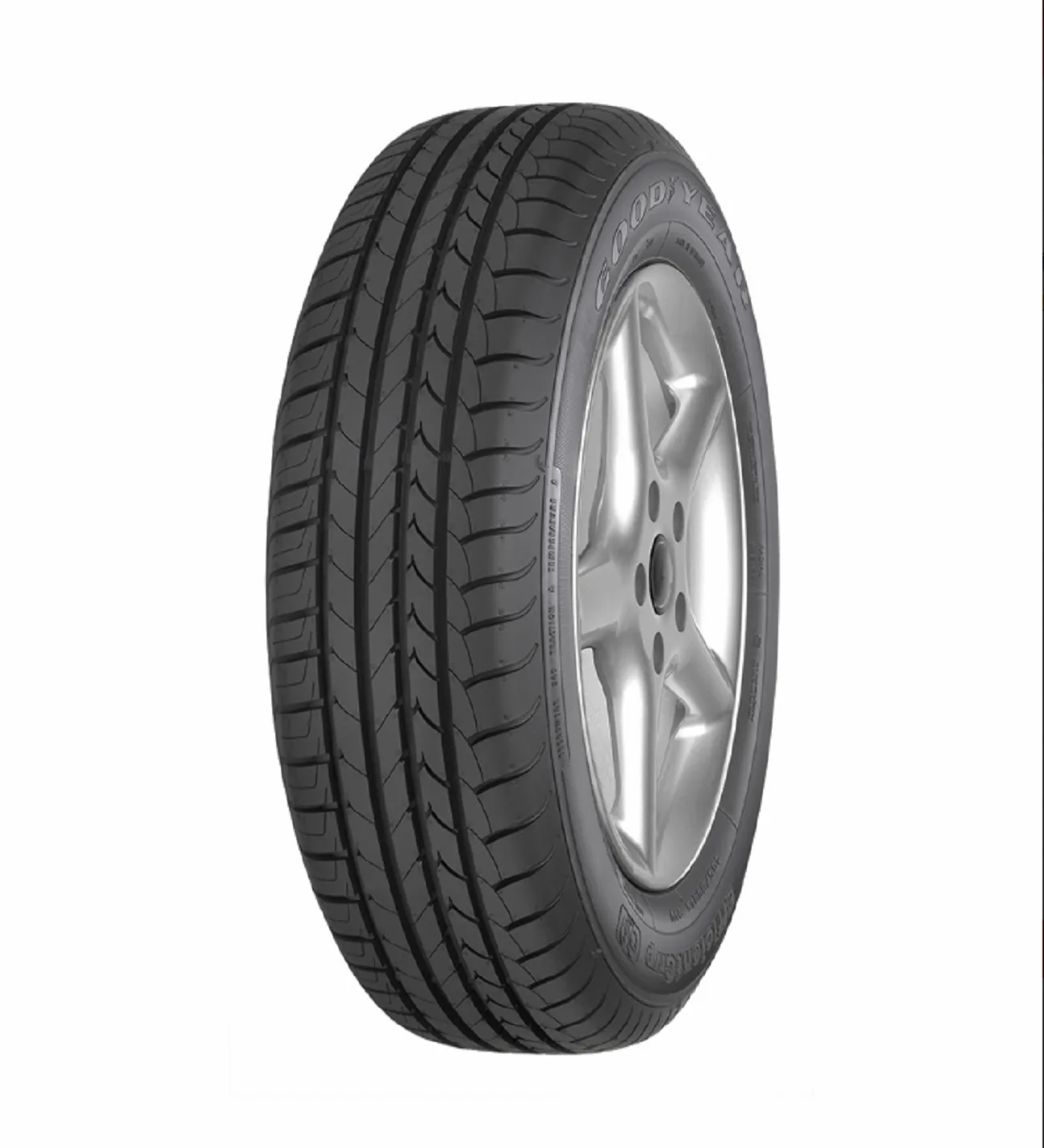 255/50R19 107W XL FP EAGLE F1 ASYM SUV ROF GOODYEAR Yaz Lastiği 2021