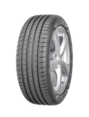 275/35R19 100Y XL FP EAGLE F1 ASYMMETRIC 3 GOODYEAR Yaz Lastiği 2025