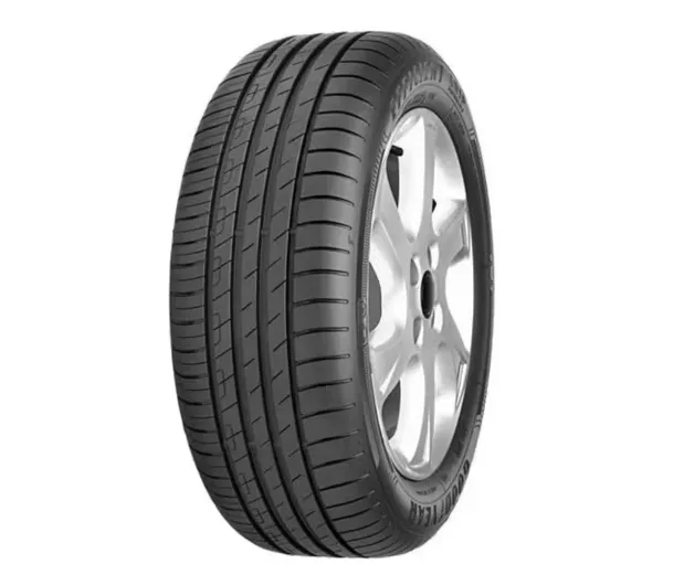 195/45R16 84V XL EfficientGrip Performance GOODYEAR Yaz Lastiği 2026