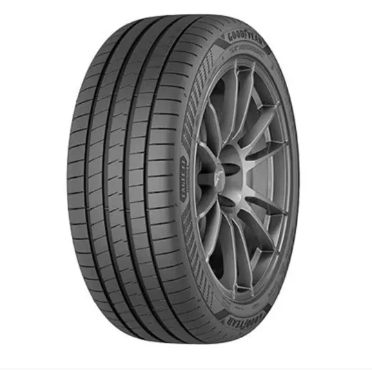 245/45R19 102Y XL FP Eagle F1 Asymmetric 6 GOODYEAR Yaz Lastiği 2026